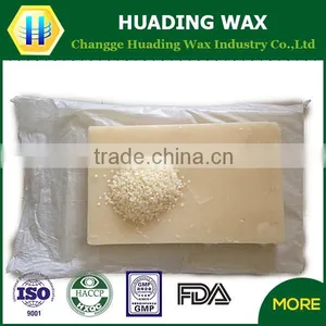 Wax Factory Sale High Qulity 2015 New C11H14N2 Mobilwax thumbnail-1