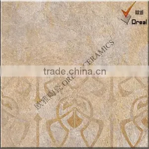 China Interior Inkjet Printing Ceramic Wall Tiles 300x600mm thumbnail-5