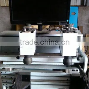 Plate Mounting Machine thumbnail-5