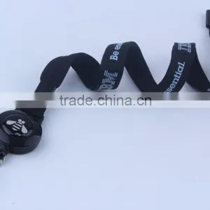 Fast Delivery Lanyard Machine for Lanyard thumbnail-5