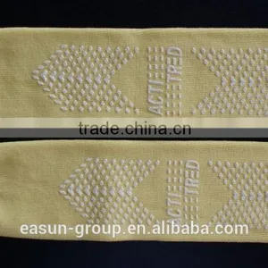 Airline Socks/aviation Socks/disposable Socks thumbnail-5