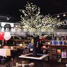 Zhongshan Dongyu Lighting Factory company overview - view 3 thumbnail