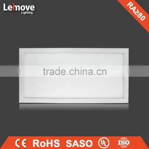 Ultra Thin Led Light Panel/60x60 cm Led Panel thumbnail-3