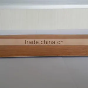 Hot Selling 18mm Black/Brown/Red Film-Faced Plywood thumbnail-6