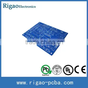 Shenzhen Rigid PCB thumbnail-1