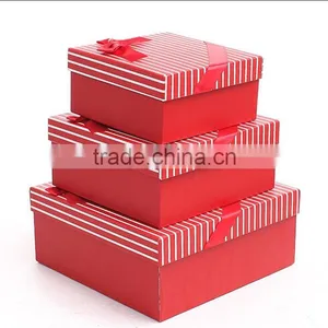 Printing Paper Box,creative Paper Packaging Box thumbnail-1