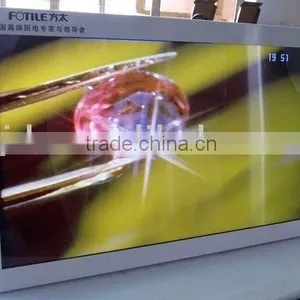 White Digital Signage Player thumbnail-1