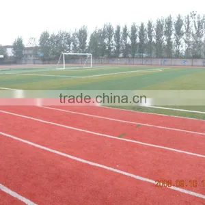 Artificial Grass for Rubber Basketball Flooring Prices Com thumbnail-1