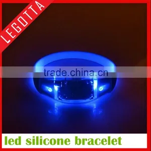 Bluk Sale Top Quality Wholesale Special Unique Charms for Bracelet thumbnail-2
