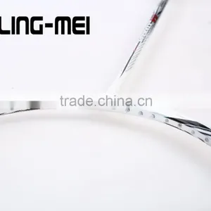 Best Voltric Ball Badminton Racket thumbnail-5