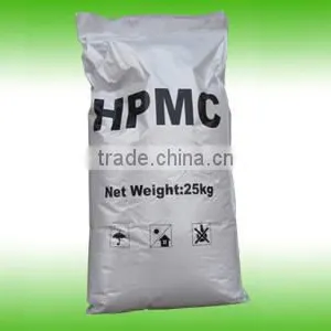 Manufacture High Grade Na-CMC / PAC for Promotion thumbnail-2