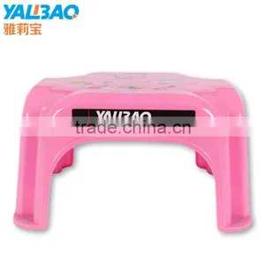 2016 Direct Factory! Cheap Plastic Used Stacking Chairs thumbnail-4
