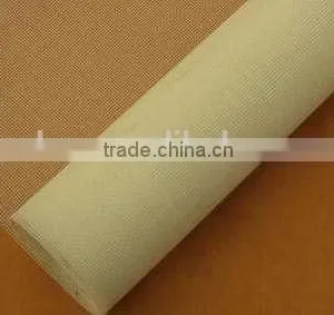 Fiberglass Insect Screen Mesh/wire Mesh/mesh Screen thumbnail-2
