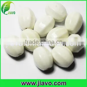 Healthy and Reasonable Loose Gemstone Beads thumbnail-4