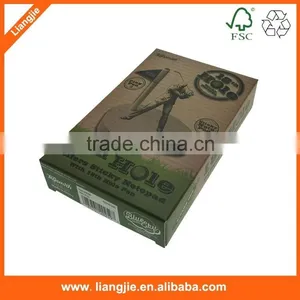 Remove Shaped Memo Pad With Pen Hole thumbnail-4