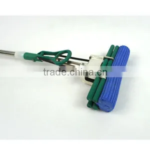 The Most Popular Household Cleaning Products of Pva Mop as Seen as on tv thumbnail-3
