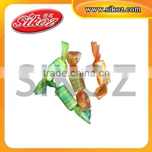 SK-F090 Kink Press Candy thumbnail-1
