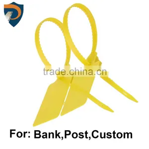 Plastic Seal Lock Container Seal Lock Real Plastic Sex Doll Girl Toy DP-410TY thumbnail-5