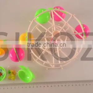 SK-T420 Apple Toys Candy thumbnail-2