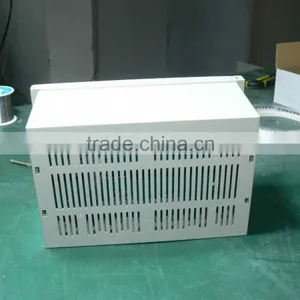 Best Seller Low Moq Edge Positon Controller With Good Price thumbnail-2