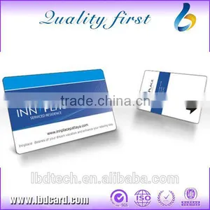 LBD ZLL07 Electronic Hotel Key Card System,RFID Hotel Key Card Maker,Energy Saving Key Card Switch thumbnail-2