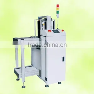 PCB Loader / PCB Magazine Loader thumbnail-3