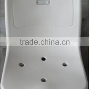 Best Selling Fixed Seating Stadium Chair SQ-6015 thumbnail-1