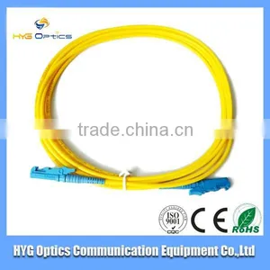 FTTH Optic Patch Cord for Network Solution and Project thumbnail-5