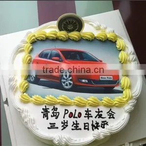 New Condition and Flatbed Printer Plate Type Lets Coffee Printing Machine thumbnail-6