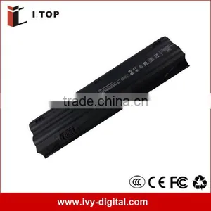 646757-001 HSTNN-YB3A HSTNN-DB3B MT06 Original Laptop Battery For Hp Mini 210-3000 HSTNN-YB3B Business Notebook Battery thumbnail-1