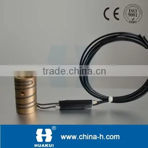 Good Price High Performance One Year Warranty Hot Runner Coil Heater thumbnail-3