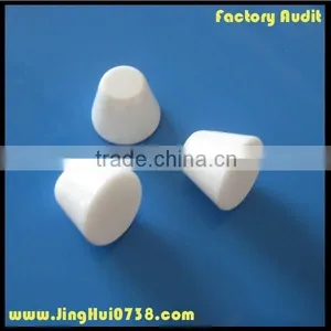Ceramic Beads thumbnail-1