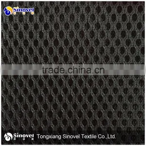 3d Air Mesh Fabric for Chair Cushion,medical Mat,bags thumbnail-1