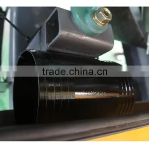 400m3hr P-type Diesel Engine Driven Water Pump for Industrial thumbnail-6