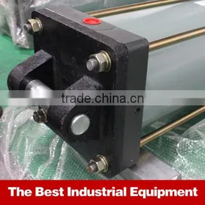CB Cylinder Parts for SC250-600 thumbnail-1