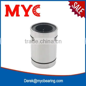 Hot Sale Linear Bearing 20mm thumbnail-1