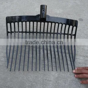 Plastic Farming Fork thumbnail-1
