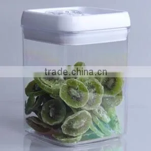 Easy Lock Airtight Container thumbnail-1