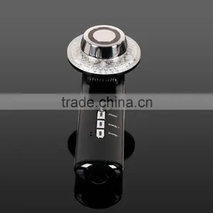 AYJ-T11B(CE) Small Handhold Bio Microcurrent Machine for Sale thumbnail-2