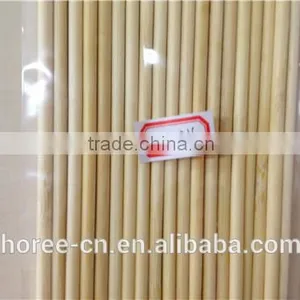 Bamboo Bbq Sticks Skewers thumbnail-2