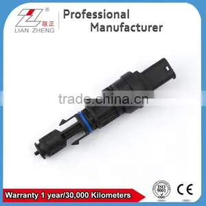 Odometer Speed Sensor/Speedometer Transmitter Sensor/Vehicle Speed Sensor 7700418919 for Renault thumbnail-1