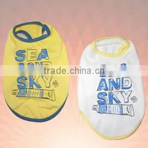 Pet Cloth thumbnail-2