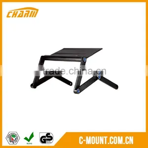 Wholesale China Trade Display Stand Cell Phone Accessories thumbnail-1