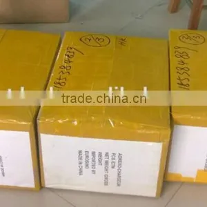 Cheapest Promotional Power Bank Gifts, CE/ROHS/FCC Power Bank, Factory Power Bank, Phone Charger 2600mah, Wholesale Power Bank thumbnail-6