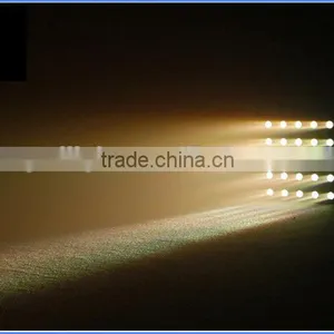 LED Matrix Light Stage Flash Light Low MOQs thumbnail-5