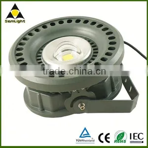 Unique Products Dimmable Led Panels 600 600 Glass Light Cover thumbnail-1