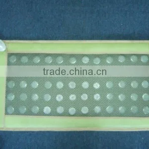 Full Body Massage Mattress thumbnail-2