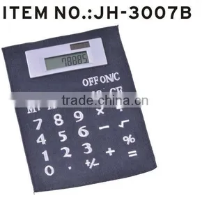 Talking Calculators Business Calculator Dongguan Supplying thumbnail-4
