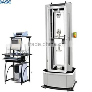 WDW-20G Universal Testing Machine--BIOBASE thumbnail-1