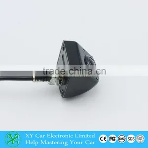 Mini Back up Car Rear View Night Vision Hidden Camera XY-1676B thumbnail-2
